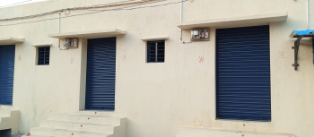  Warehouse for Rent in Batwadipalem, Nellore