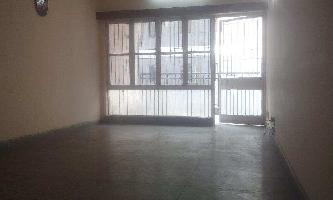 3 BHK Builder Floor for Rent in Patparganj, Delhi