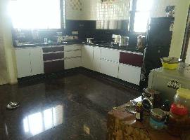 6 BHK House for Sale in New Mondha, Parbhani