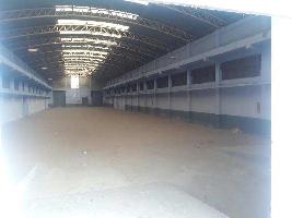  Warehouse for Rent in Giaspura, Ludhiana