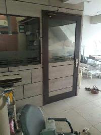  Showroom for Rent in Cheema Chowk, Ludhiana