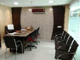  Office Space for Rent in Cheema Chowk, Ludhiana