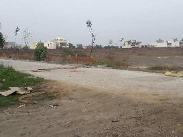  Industrial Land for Rent in Shiv Chowk, Ludhiana, Ludhiana