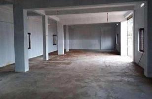  Warehouse for Rent in R.K. Road, Ludhiana