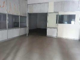 Showroom for Rent in Industrial Area A, Ludhiana