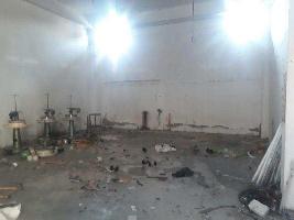  Factory for Rent in Ludhiana Link Road, Ludhiana