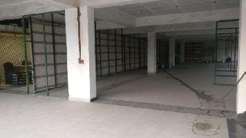  Showroom for Rent in Industrial Area A, Ludhiana