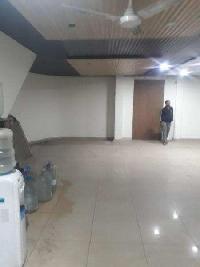  Office Space for Rent in Industrial Area A, Ludhiana