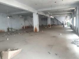  Factory for Rent in Industrial Area A, Ludhiana