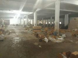  Factory for Rent in Chandigarh Road, Ludhiana