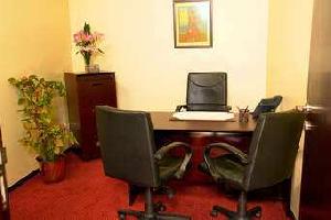  Office Space for Rent in Samrala Chowk, Ludhiana