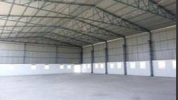  Warehouse for Rent in Gill Road, Ludhiana