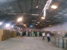  Warehouse for Rent in Chandigarh Road, Ludhiana