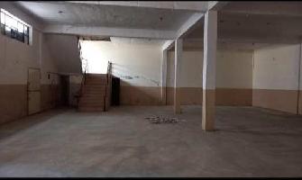  Factory for Rent in Sherpur, Ludhiana
