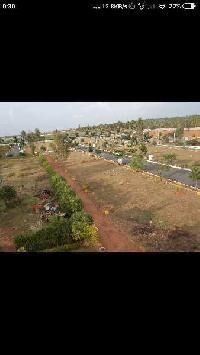  Residential Plot for Sale in Vidyaranyapura, Bangalore