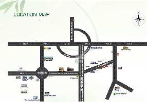  Residential Plot for Sale in Whitefield, Bangalore