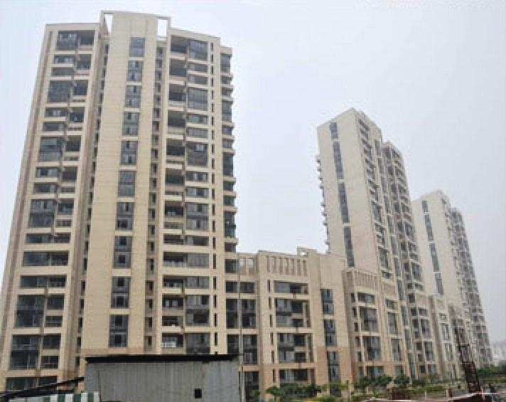 3 BHK Apartment 3200 Sq.ft. for Sale in