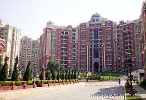 3 BHK Flat for Sale in Sector Pi I Greater Noida