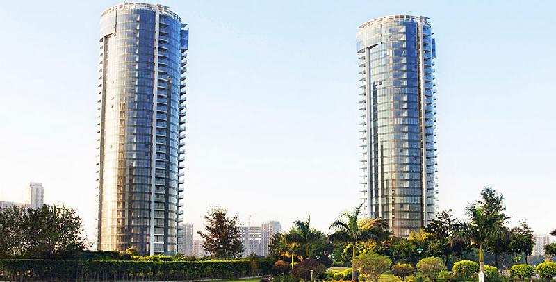 3 BHK 3700 Sq.ft. Apartment for Sale in Jaypee Greens, Greater Noida