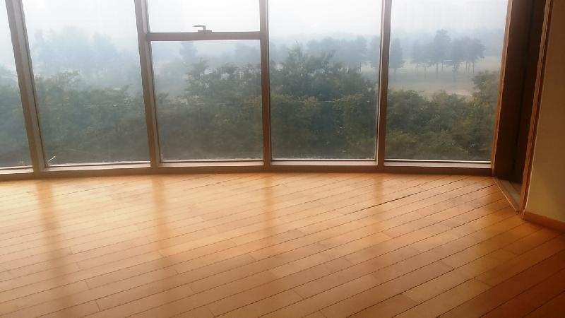 3 BHK 3700 Sq.ft. Apartment for Sale in Jaypee Greens, Greater Noida