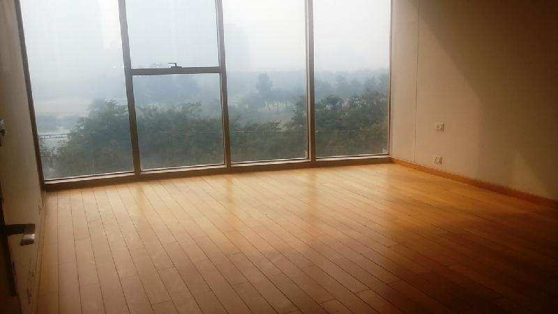3 BHK 3700 Sq.ft. Apartment for Sale in Jaypee Greens, Greater Noida