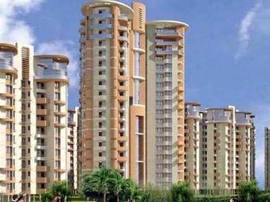3 BHK Apartment 1650 Sq.ft. for Rent in