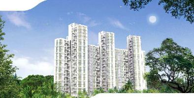 3 BHK Flat for Rent in Swaran Nagri, Greater Noida