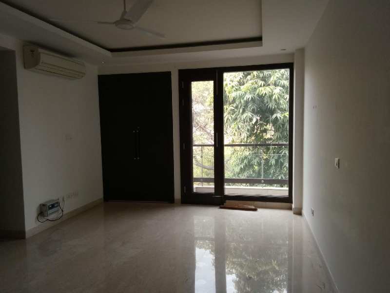3 BHK Apartment 1980 Sq.ft. for Sale in