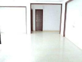 1 BHK Flat for Rent in Pari Chowk, Greater Noida