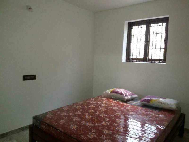 3 BHK Apartment 1740 Sq.ft. for Rent in