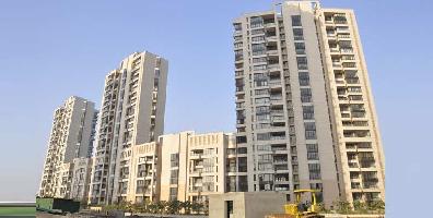 1 RK Flat for Rent in Jaypee Greens, Greater Noida