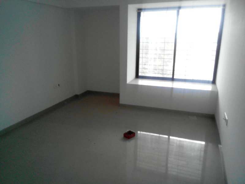 3 BHK Apartment 3500 Sq.ft. for Rent in