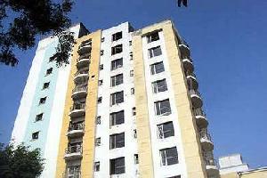 3 BHK Flat for Rent in Alpha II, Greater Noida