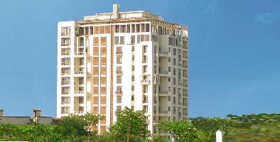 4 BHK Flat for Rent in Jaypee Greens, Greater Noida
