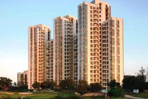3 BHK Flat for Rent in Jaypee Greens, Greater Noida