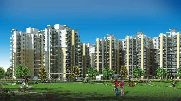 2 BHK Flat for Sale in Green Park, Delhi