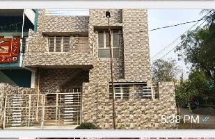 3 BHK House for Sale in Sanjeev Nagar, Bhopal