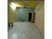1 BHK Flat for Sale in Vishrantwadi, Pune