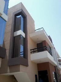 3 BHK House & Villa for Sale in Vidhyanagar, Anand