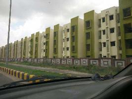 1 BHK Flat for Sale in Loni, Ghaziabad