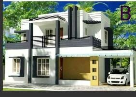  Hotels for Rent in Chiplun, Ratnagiri