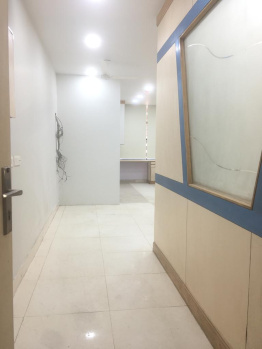  Office Space for Rent in Netaji Subhash Place, Delhi