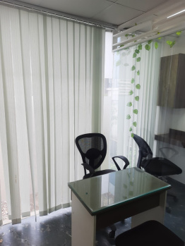  Office Space for Rent in Netaji Subhash Place, Delhi