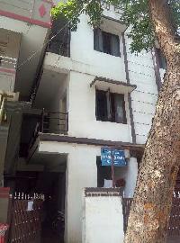 2 BHK House for Sale in NR Colony, Basavanagudi, Bangalore