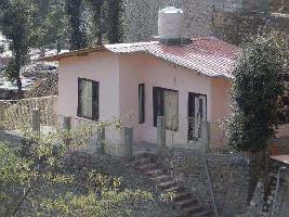 1 BHK House for Sale in Ramgarh, Nainital