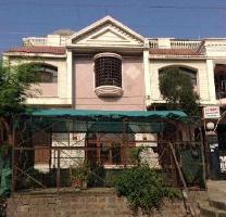 3 BHK House for Rent in Shahpura, Bhopal