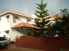 3 BHK House for Rent in Jakkur, Bangalore