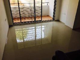 3 BHK Flat for Sale in Electronic City, Bangalore
