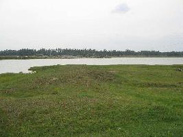  Agricultural Land for Sale in Ecr To Marakanam Road, Chennai