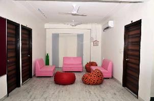 8 BHK House for PG in Durgapura, Jaipur